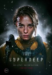 The Super Deep 2020 Filmi izle