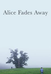 Alice Fades Away 2021 Filmi izle