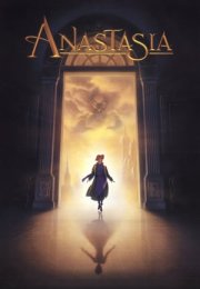 Anastasia 1997 Filmi izle