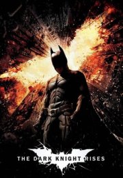 Batman 7: Kara Şövalye Yükseliyor – The Dark Knight Rises 2012 Filmi izle