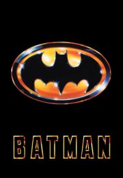 Batman 1 (1989) Filmi izle