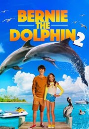 Yunus Bernie 2 – Bernie the Dolphin 2 (2019) Filmi izle