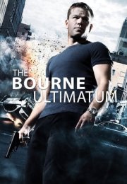 Son Ültimatom – The Bourne Ultimatum 2007 Filmi izle