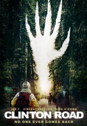 Clinton Road 2019 Filmi izle