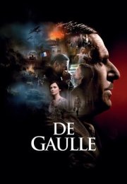 De Gaulle 2020 Filmi izle