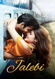 Jalebi 2018 Filmi izle