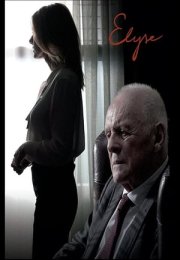 Elyse izle – Elyse 2020 Filmi izle