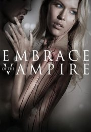 Vampirin Kollarında 2013 Filmi izle