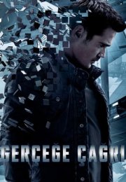 Gerçeğe Çağrı – Total Recall 2012 Filmi izle