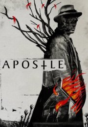 Havari – Apostle 2018 Filmi izle