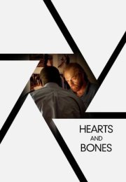 Kalpler ve Kemikler – Hearts and Bones 2019 Filmi izle