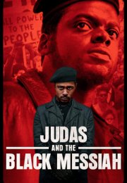 Yehuda ve Siyah Mesih izle – Judas and the Black Messiah izle (2021)