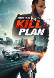 Kill Plan 2021 Filmi izle