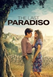 Aşk ve İsyan – The Last Paradıso 2021 Filmi izle