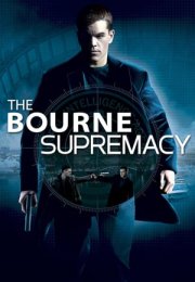 Medusa Darbesi – The Bourne Supremacy 2004 Filmi izle