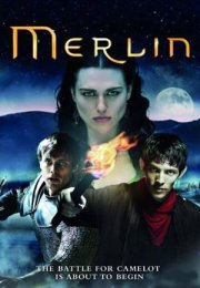 Merlin 3. Sezon izle | Türkçe Altyazılı & Dublaj Dizi izle
