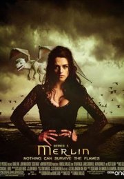 Merlin 5. Sezon izle | Türkçe Altyazılı & Dublaj Dizi izle