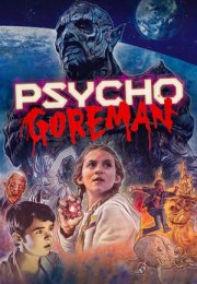 Psikopat Boynuzlu izle – Psycho Goreman 2021 Film izle