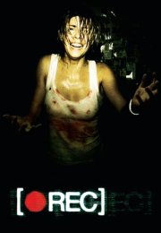 Ölüm Çığlığı – [REC] 2007 Filmi izle