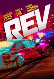 Devir – Rev 2020 Filmi izle