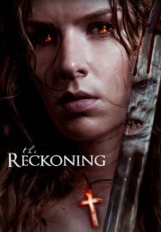 The Reckoning izle – The Reckoning 2021 Filmi izle