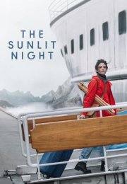 The Sunlit Night 2020 Filmi izle