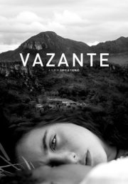 Vazante 2017 Filmi izle