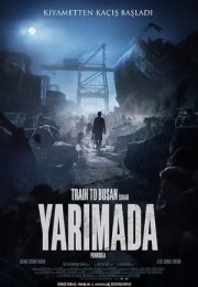 Yarımada – Train to Busan Presents: Peninsula 2020 Filmi izle