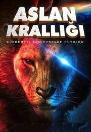 Aslan Krallığı – The Lost Lion Kingdom 2019 Filmi izle