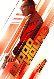 Bloodhound 2020 Filmi izle