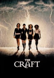 Büyücüler Kulübü – The Craft 1996 Filmi izle