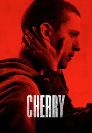 Cherry 2021 Filmi izle