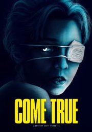 Come True 2021 Filmi izle