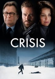 Rüya Ülkesi izle – Crisis 2021 Filmi izle