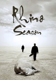 Gergedan Mevsimi – Rhino Season 2012 Filmi izle