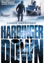 Kanlı Gemi – Harbinger Down 2015 Filmi izle