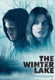 Kış Gölü – The Winter Lake 2020 Filmi izle