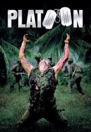 Müfreze – Platoon 1986 Filmi izle
