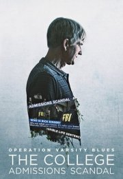 Varsity Blues Operasyonu 2021 Filmi izle
