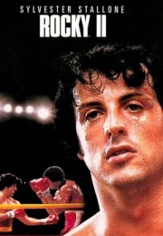 Rocky 2 – Rocky II 1979 Filmi izle