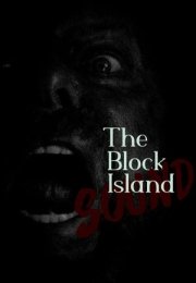 Block Adası’nın Gizemi – The Block Island Sound 2020 Filmi izle