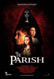 The Parish 2019 Filmi izle