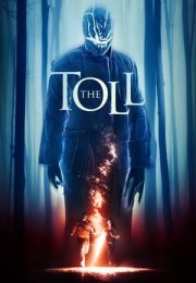 The Toll 2021 Filmi izle