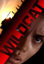 Yaban Kedisi – Wildcat 2021 Filmi izle