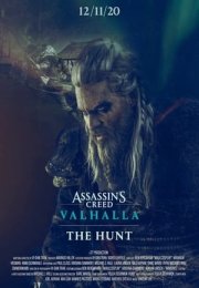Assassin’s Creed Valhalla -The Hunt 2020 Filmi izle