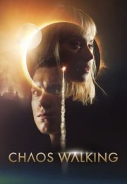 Kaos Yürüyüşü izle – Chaos Walking (2021)