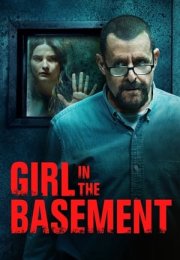 Girl in the Basement 2021 Filmi izle