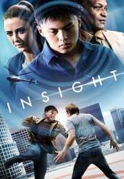 Insight 2021 Filmi izle