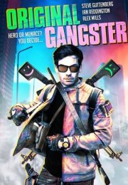 Original Gangster 2020 Filmi izle