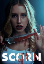 Scorn 2019 Filmi izle